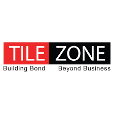 TILE ZONE (THANA)