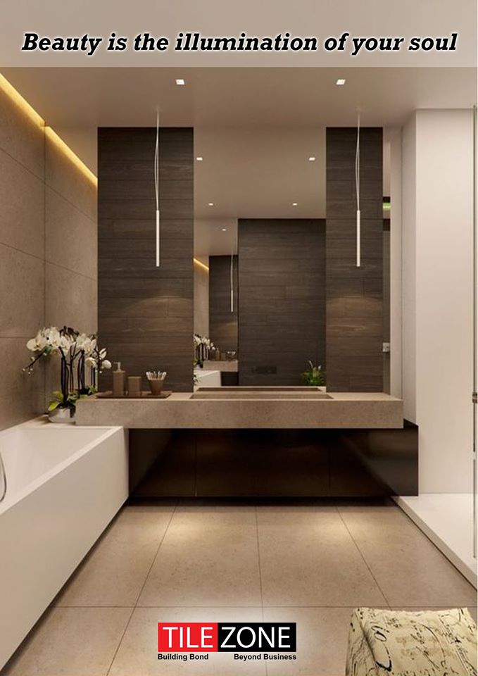 TILE ZONE (THANA)